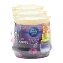 Thumbnail 3 of AMBIPUR Room Fresh Downy Gel Mystique 180 g x 3