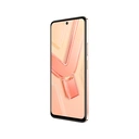 Thumbnail 2 of วีโว่ สมาร์ทโฟน รุ่น Y28 8+256GB สีส้ม