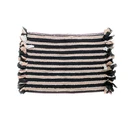 Thumbnail 1 of FLOOR MATE ผ้าเช็ดเท้าถัก 3 ชิ้น