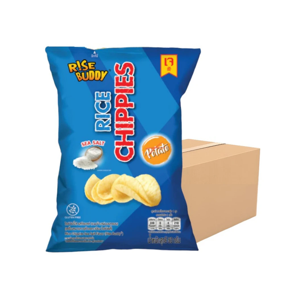 product-main-image