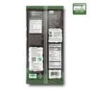 Thumbnail 3 of Foodle Noodle เส้นก๋วยเตี๋ยวอินทรีย์ 250 กรัม (4 มม.)  x 12 ห่อ