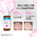 Thumbnail 5 of มิซึมิ แอดวานซ์ ไนอะซินาไมด์ ฟิฟทีน คอนเซนเทรท เซรั่ม - 30 มล.