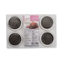 Thumbnail 2 of เอโร่ เค้กช็อคโกแลตลาวา 468 ก.