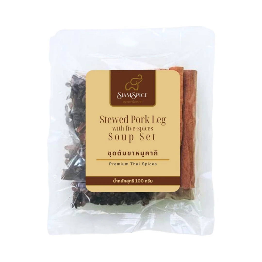 product-main-image