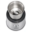 Thumbnail 3 of เครื่องบดกาแฟรุ่น MCG5