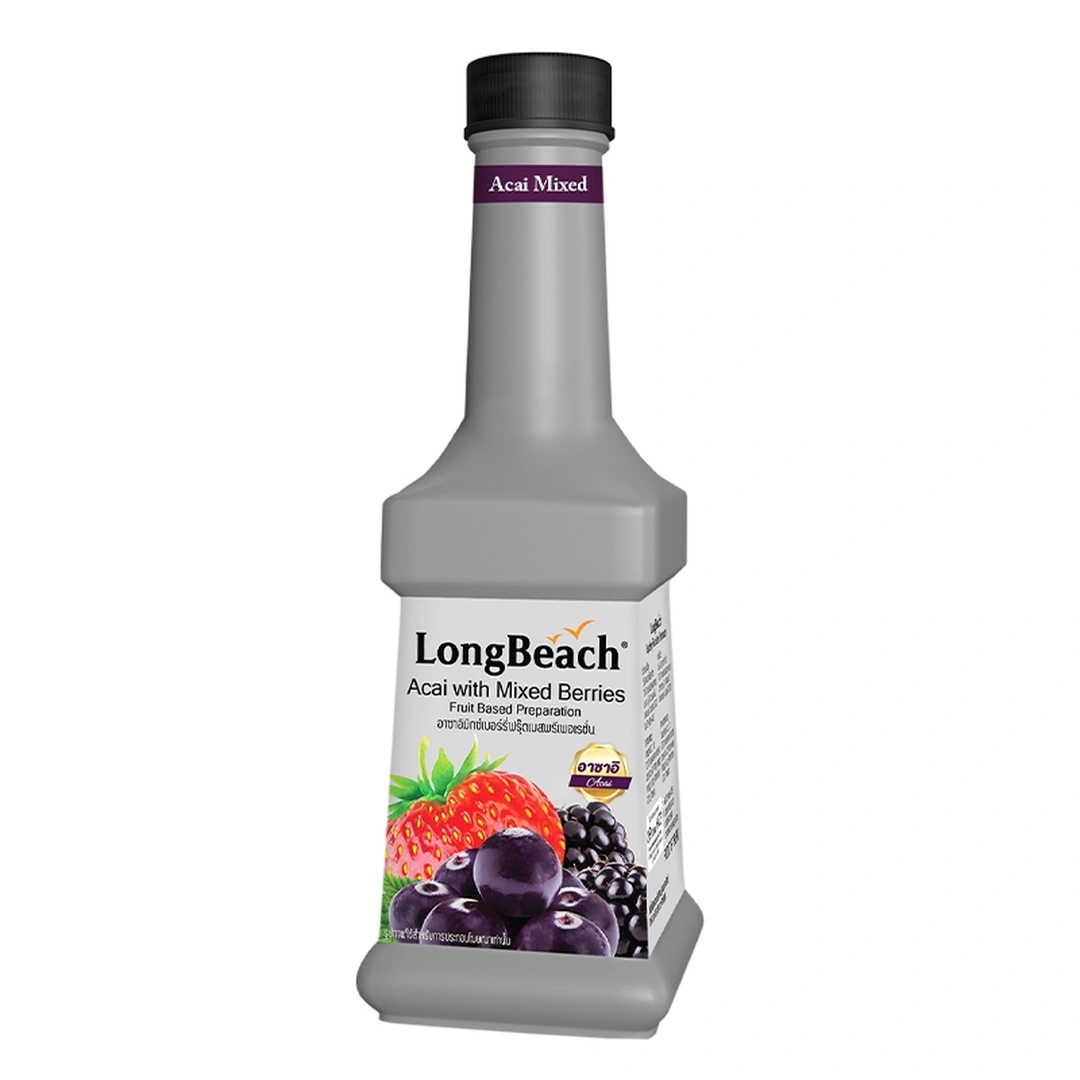 product-main-image