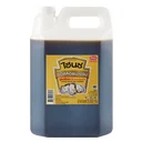 Thumbnail 1 of HEINZ Oyster Sauce Recipe 3 5 kg