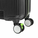 Thumbnail 3 of AMERICAN TOURISTER Luggage EXP TSA Size 30 Model VELTON SPINNER V1 Black