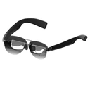 Thumbnail 3 of เลอโนโว แว่นตา LEGION GLASSES 2 สีดำ