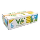 Thumbnail 4 of V-FIT Yakult Rice Milk 200 ml x 24