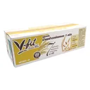 Thumbnail 4 of วี-ฟิท นมข้าวกล้องงอก 7 ชนิด 250 มล. x 36