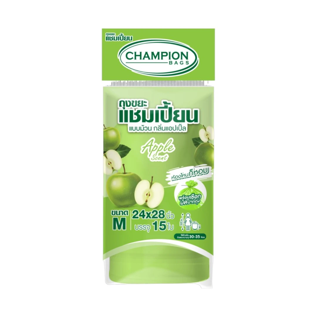 product-main-image