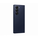 Thumbnail 1 of SAMSUNG Galaxy Z Fold6 (12+1TB) Dark blue (5G)