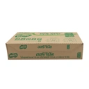 Thumbnail 3 of MILO UHT 110 ml x 48