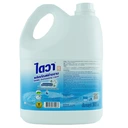 Thumbnail 4 of DAIWA ไดวา น้ำยาล้างจานสูตรอนามัย 3800 มล.