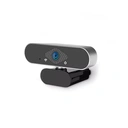 Thumbnail 2 of XIAOMI กล้องเว็บแคมมุมกว้าง 150 องศา ความละเอียดสูงคุณภาพสูง 720P พร้อมไมค์ในตัว สีดำ