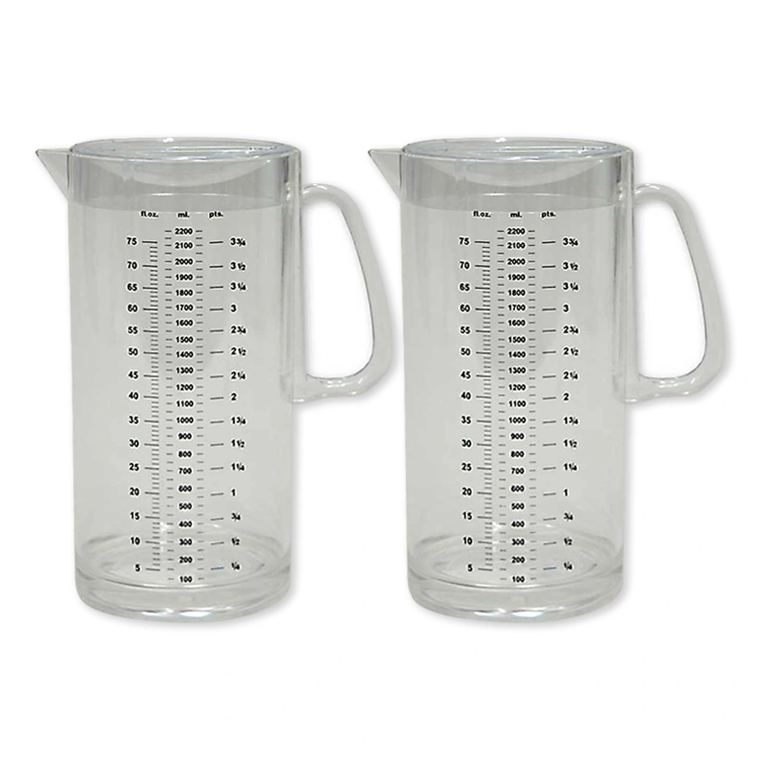 product-main-image