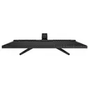 Thumbnail 3 of ต้าหัว จอมอนิเตอร์ รุ่น DHI-LM25-E231B Gaming Monitor IPS 180Hz