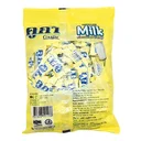 Thumbnail 2 of คูก้า ลูกอม รสนม 100 เม็ด