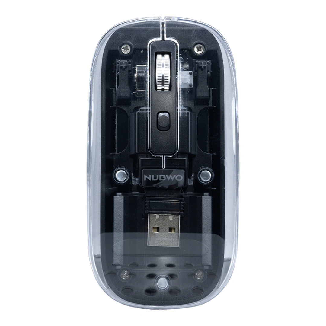 product-main-image