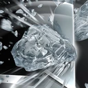 Thumbnail 4 of PHILIPS Multi purpose High Speed Blender Series 5000 Model HR3020/20