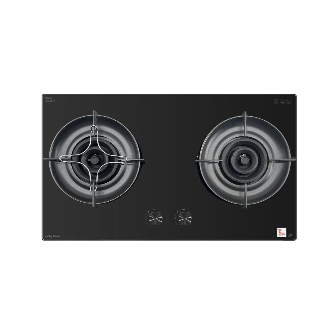 product-main-image