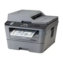 Thumbnail 2 of BROTHER Laser MFC-L2700D - A0070903