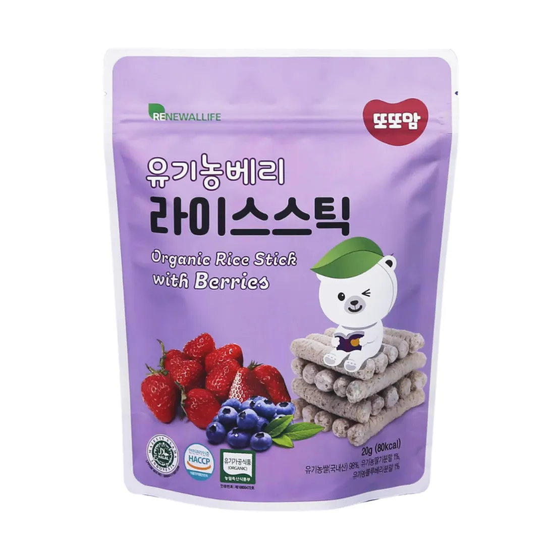 product-main-image