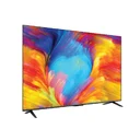 Thumbnail 2 of ทีซีแอล 4K แอนดรอยด์ ทีวี 55 นิ้ว รุ่น 55P637