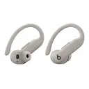 Thumbnail 1 of BEATS EARBUDS TWS POWERBEATS PRO 2 Quick Sand