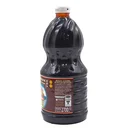 Thumbnail 2 of ง่วนเชียง ซีอิ๊วดำหวาน 2.7 กก.