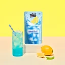 Thumbnail 2 of จาร์ดีน บูลเลม่อนเอด 230 มล.