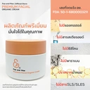 Thumbnail 3 of FAE AND MAE เฟ แอนด์ เม PREMIUM FACIAL ORGANIC CREAM ออร์แกนิค ครีม 50 มล.