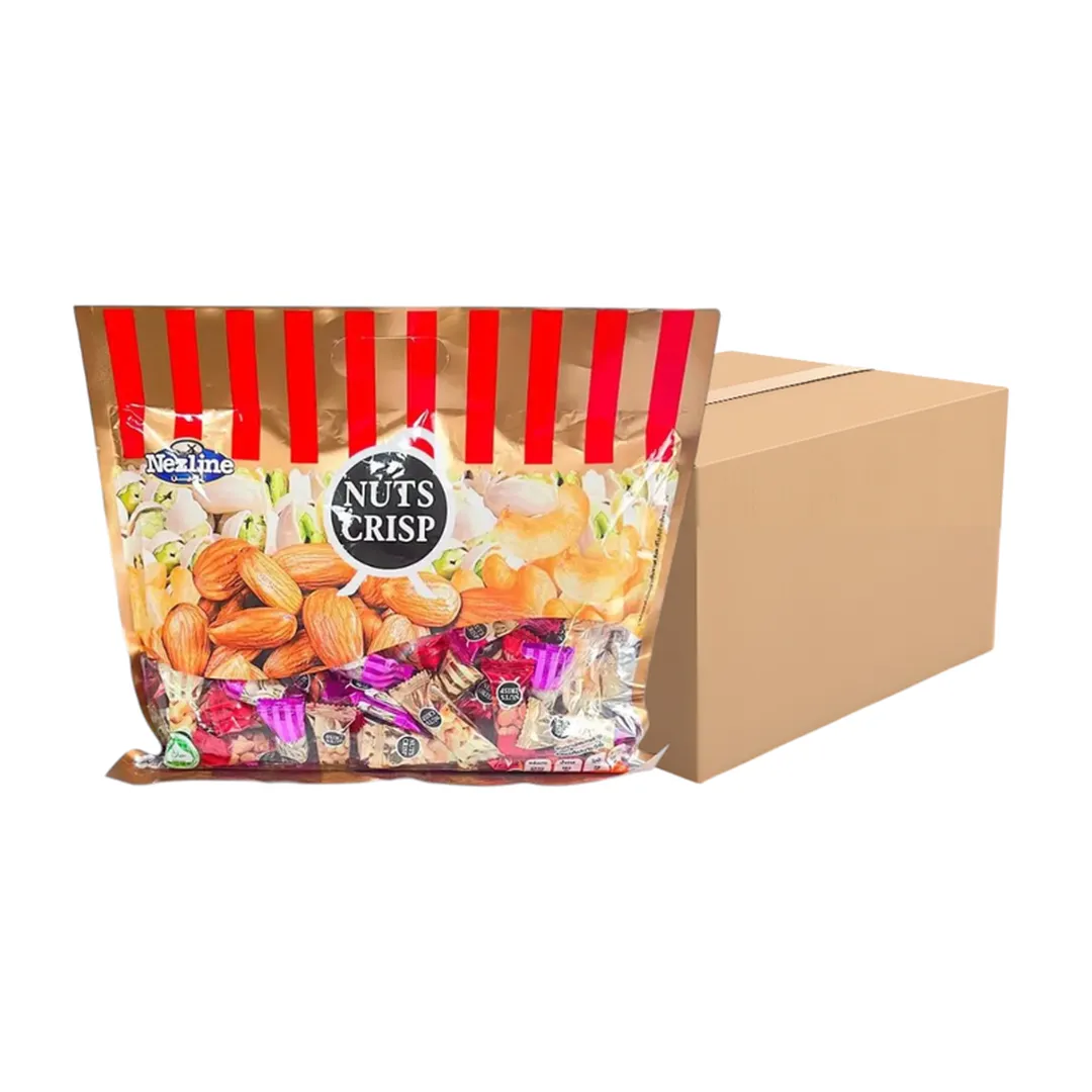 product-main-image