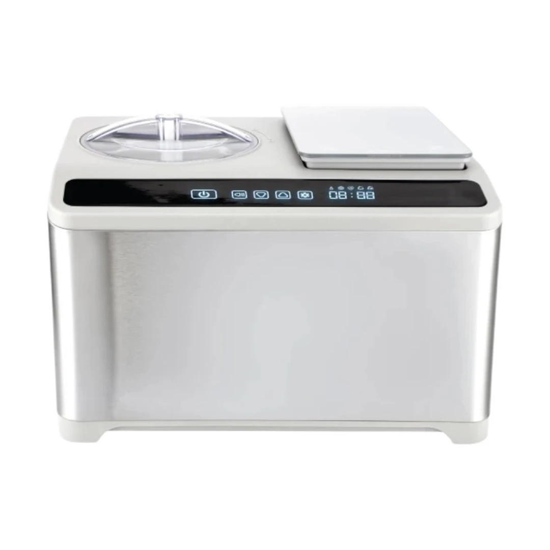 product-main-image