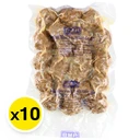 Thumbnail 2 of บีเอ็มพี มีทบอลแช่แข็ง 500 ก. x 10