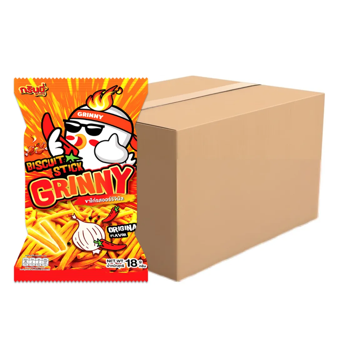 product-main-image
