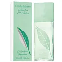 Thumbnail 1 of อลิซาเบธ อาร์เดน น้ำหอมผู้หญิง Elizabeth Arden Green Tea EDT 100 มล.