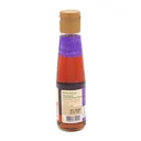 Thumbnail 2 of ลีกุมกี่ น้ำมันงา 207 มล.