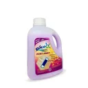 Thumbnail 5 of คลีนดี น้ำยาดันฝุ่นสูตรน้ำ/เก็บฝุ่น/ถูพื้นเคลือบเงา 1000 มล. x 24 ขวด