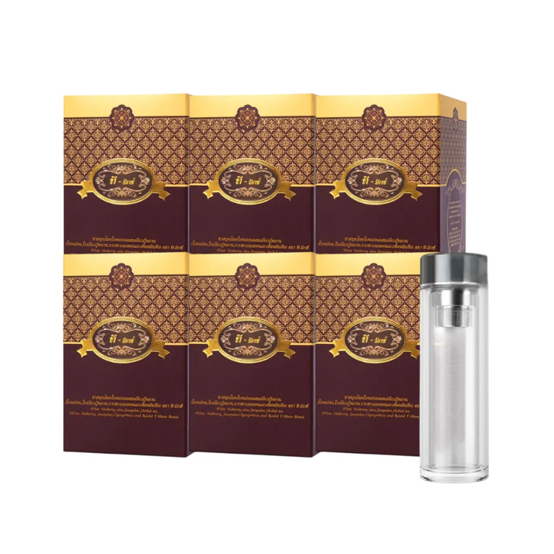 product-main-image