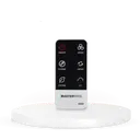 Thumbnail 5 of MASTERKOOL เครื่องฆ่าเชื้อโรคในอากาศ รุ่น AS60