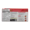 Thumbnail 2 of เอสแอนด์บี เครื่องแกงกะหรี่ เผ็ดมาก 220 ก.