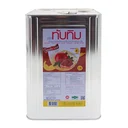 Thumbnail 1 of ทับทิม น้ำมันปาล์ม 18 ล.