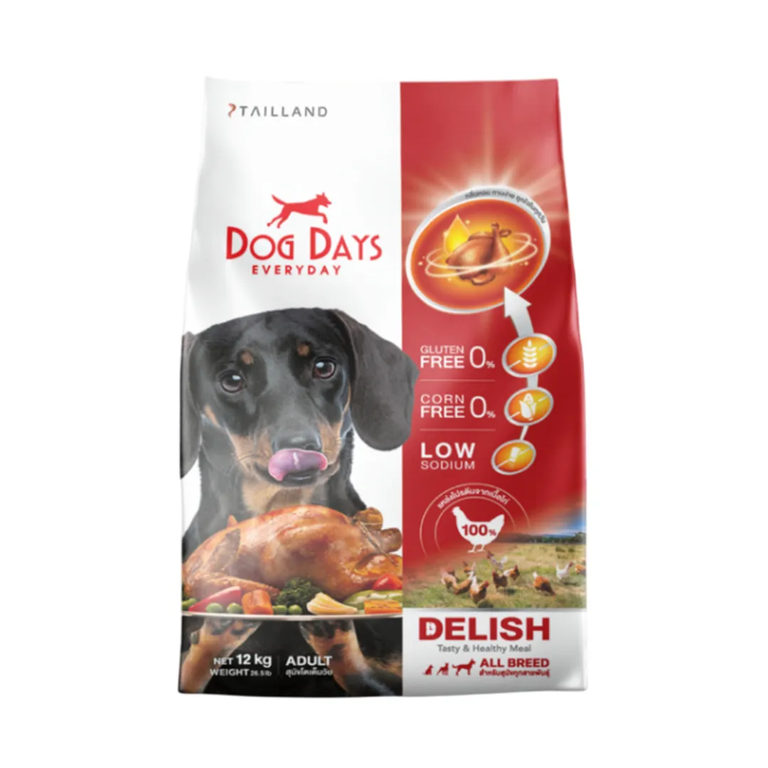product-main-image