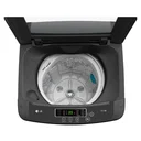 Thumbnail 3 of LG Top Load Washing Machine 13 kg. Model T2313VSPB1.ABMPETH Black