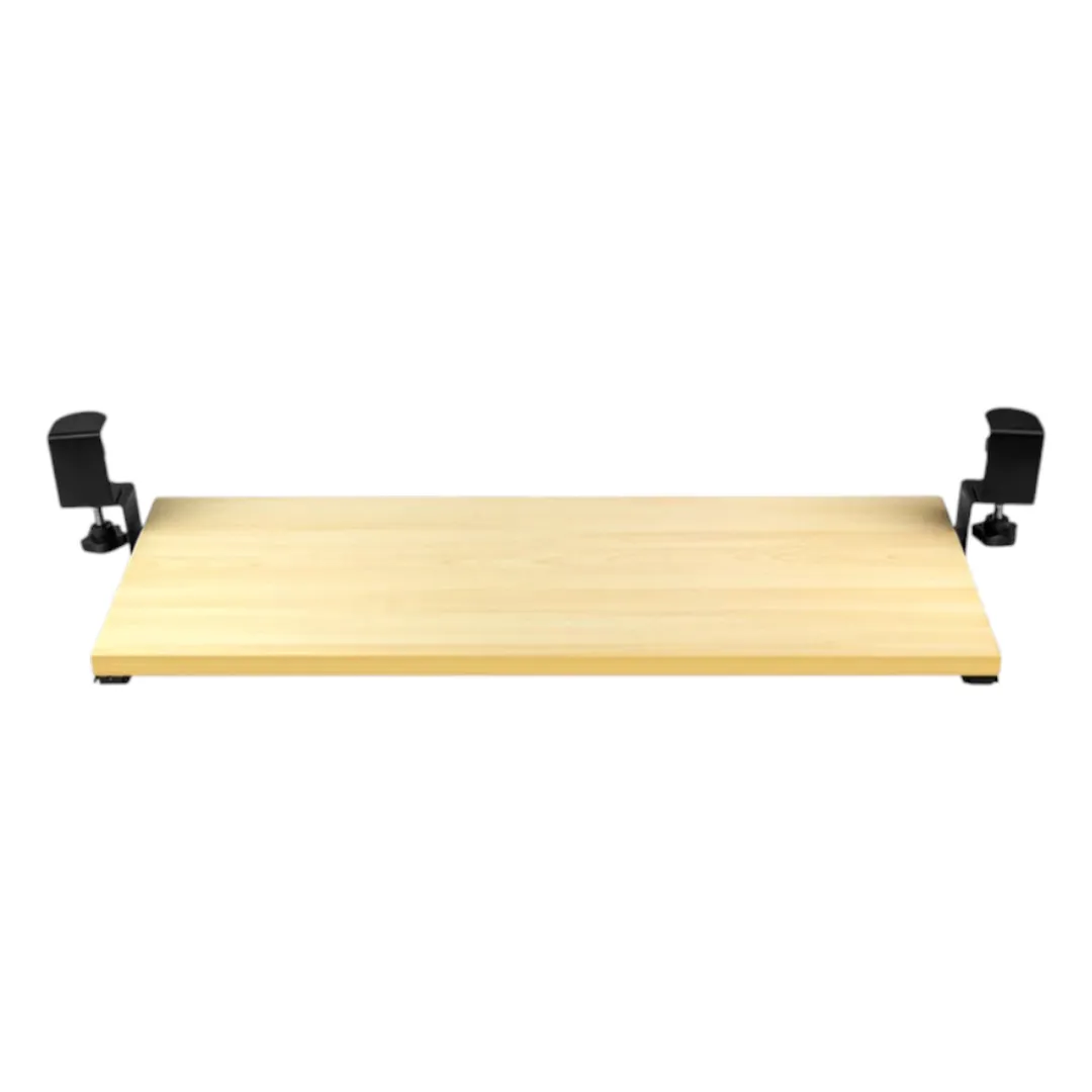 product-main-image