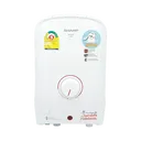 Thumbnail 3 of ชาร์ป เครื่องทำน้ำอุ่น 3500W รุ่น WH-B55