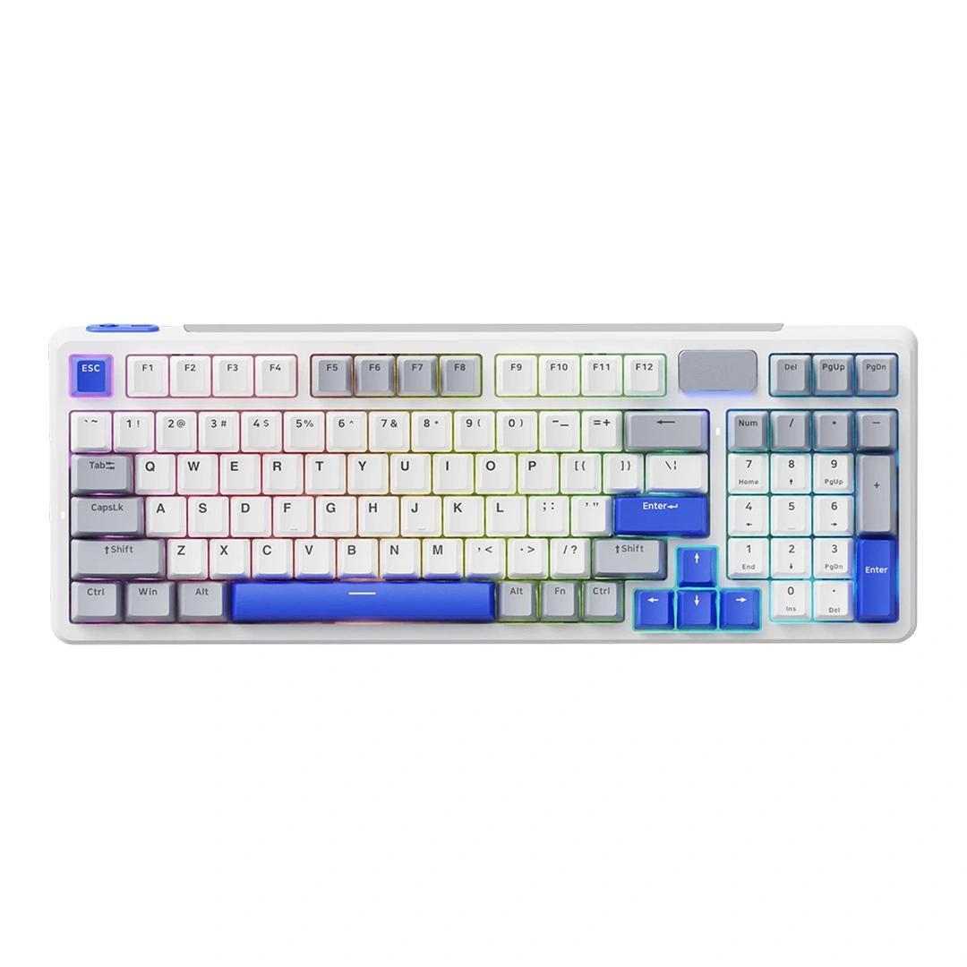 product-main-image