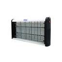 Thumbnail 1 of OGAWA เครื่องดักยุงและแมลง รุ่น OK-666W สีขาว